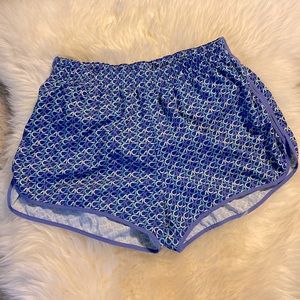 NWOT Super-Comfortable GAP Fit Running Shorts, Size Medium
